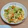 Cooksnap dari Sri Dahliani untuk resep CapCay Sayuran