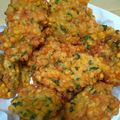 Cooksnap dari Pipie Amelie untuk resep Perkedel Jagung (Sederhana)