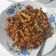 Cooksnap dari indriww untuk resep Kering Tempe Teri Kacang