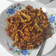 Cooksnap dari indriww untuk resep Kering Tempe Teri Kacang