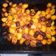 Cooksnap από Elenaaaki στη συνταγή Λουκάνικα και baby πατάτες με μουστάρδα, μέλι και κρασί!