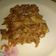 El cooksnap de Luciferi Gonzalez cuando hizo Bistec y longaniza a la Mexicana con papas ❣🇲🇽❣🍴.