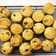 shirley 的 【傳統英式鬆餅Scone司康】酥脆外皮搭配蓬鬆有嚼勁的內陷 cooksnap