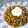 El cooksnap de Marimar martinez cuando hizo Espinacas con almendra y garbanzos.
