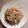 El cooksnap de Pepe López cuando hizo Pasta de setas con champiñones y huevo.
