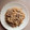 El cooksnap de Pepe López cuando hizo Pasta de setas con champiñones y huevo.