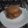 El cooksnap de Crisanto SJ cuando hizo Smash burger.