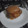El cooksnap de Crisanto SJ cuando hizo Smash burger.