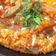 Cooksnap de Anacleto Pereira quando cozinhou Shakshuka com Chouriço.