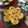 Cooksnap dari Nay's Kitchen untuk resep Kue Lumpur Roti Tawar (simple banget) versi panggang