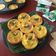 Cooksnap dari Nay's Kitchen untuk resep Kue Lumpur Roti Tawar (simple banget) versi panggang