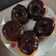 Cooksnap dari Jojo Ramli untuk resep Donat Kampung Lembut