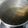 El cooksnap de Luiggi Villaran Robles cuando hizo Seco de pollo peruano.