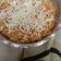 Archna mittal का कुकस्नैप जब उन्होंने वेजिटेबल मैगी विद चीज़ (vegetable maggi with cheese recipe in hindi) बनाया था।