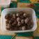 Cooksnap dari Mama Lifya untuk resep Bakso sapi homemade