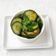 Cooksnap dari Hety Priscilla untuk resep Spicy cucumber salad
