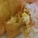 Cooksnap dari Sicilia untuk resep Martabak Telur Mini