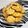El cooksnap de ⊹⊱ 𝔾𝕚 ⊰⊹ cuando hizo Cookies de avena y chocolate picado.