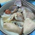 Gail 的 #37 起司牛奶鍋 cooksnap