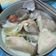 Gail 的 #37 起司牛奶鍋 cooksnap