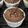 Cooksnap dari DiscoQueen untuk resep Choco Banana Muffin - Muffin Coklat Pisang