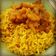 Cooksnap dari Maria Yong untuk resep Mie Ayam Jamur FW