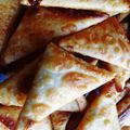 صورة من 🌠💐💞عاشقة الجنه💞💐🌠، شاركها بعد تجربة وصفة سمبوسه 💦
