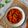 Cooksnap dari RatihAng untuk resep Balado Usus Ayam