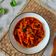 Cooksnap dari RatihAng untuk resep Balado Usus Ayam
