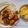 Muskaan Thakur's cooksnap of when they made Kadhi chawal.