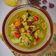 Cooksnap dari Mamah Galang untuk resep Tongseng Ayam
