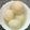 Rakhi Dutta's cooksnap of when they made রসগোল্লা (rasgulla recipe in Bengali).