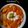 Jyoti Gupta's cooksnap of when they made Paneer butter masala.