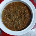 Cooksnap dari Rose V. I. Kundre untuk resep Topping Mie Ayam (Ayam Kecap)