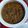 Cooksnap dari Rose V. I. Kundre untuk resep Topping Mie Ayam (Ayam Kecap)
