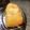 El cooksnap de Alexa cuando hizo Budín invertido de manzana.