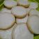 Cooksnap dari Wanti Ummu Nunauts untuk resep Gandos Tepung Beras