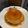 Cooksnap dari vanessa untuk resep Puding Gula Hangus a.k.a Puding Karamel