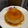 Cooksnap dari vanessa untuk resep Puding Gula Hangus a.k.a Puding Karamel