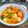 Cooksnap dari Mita.W#MommyFayzel# untuk resep Mie Godog Ayam Sawi Putih