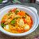 Cooksnap dari Mita.W#MommyFayzel# untuk resep Mie Godog Ayam Sawi Putih
