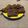 El cooksnap de julieta salzano salzano murillo cuando hizo Cuadraditos saludables de avena, banana y cacao.