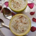 Lovely Agrawal का कुकस्नैप जब उन्होंने लौकी रायता (Lauki raita recipe in hindi) बनाया था।