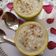Lovely Agrawal का कुकस्नैप जब उन्होंने लौकी रायता (Lauki raita recipe in hindi) बनाया था।