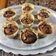 Cooksnap dari Ning Bayu untuk resep Muffin Coklat - Oven Tangkring