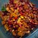 Cooksnap dari Esterzya untuk resep Kering/orek kentang dan tempe