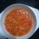 Cooksnap dari istikomah kusnodo untuk resep Sambal Mie Ayam
