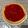 El cooksnap de Aldana - cuando hizo Tarta de frutillas con gelatina.