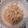 星塵 的 醬油漬蘿蔔皮 cooksnap
