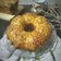 Cooksnap dari iiswatizain untuk resep Roti manis tape...isi pisang coklat
